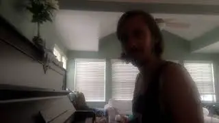 How Great Thou Art cover by Mateo / Matthew S. Wilkinson