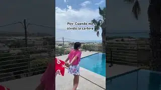 UPS ! Se me olvidó!🤣              
