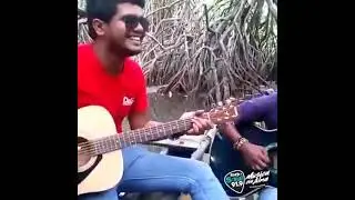 Hotel Kalifornia cover