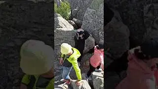 таганай двуглавая сопка перья