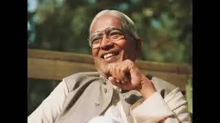 Rev. Master #Chariji's photos from the visit to the USA 1985-2003