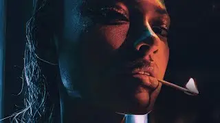 Playboi Carti x FusionFall (KOD REMIX)