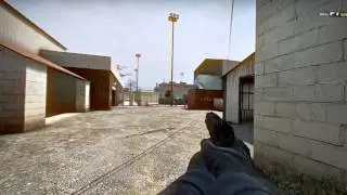 maselko