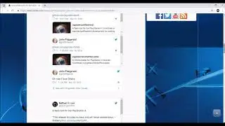 PS4 5.05 & 6.50 CFW (Custom Firmware On Any Firmware)