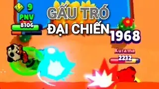 [Skin Review] Nita Shiba