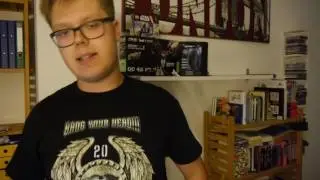 TECHNIK NEWS #3 - DESASTER um SAMSUNG geht in die 2.RUNDE! YAHOO: Skandal mit FOLGEN?!