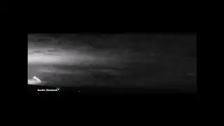 Slovyansk 2022-05-14/15 Heavy Fighting