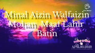 Story wa terbaru. Lebaran  tahun 2020.