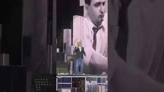 “Ночь кино”. А.Яцко