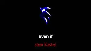 Returnal Updated Lyrics