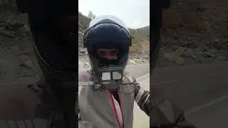 Mumbai To Kedarnath Day 4 #youtubeshorts #shortsvideo #explore #kedarnath