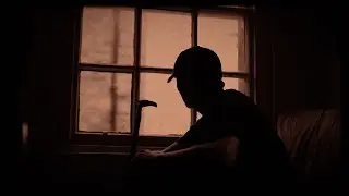 Pro Focus - I Went Outside Today (Prod. BIGVHS)
