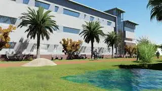 Vijayawada Govt. Polytechnic College
