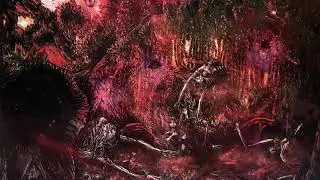 Sublimination [Visualizer]