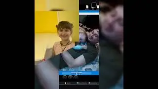 Мар'янка, з Днем народження!