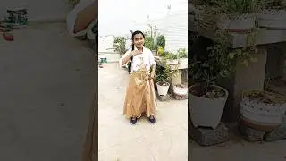 #blackberry #thodathodathodasong #viralsongs #hindisong
