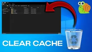 Clear Cache FiveM 2023