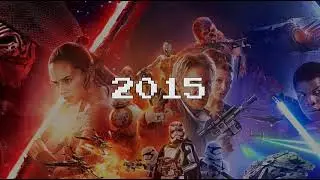 world's highest grossing movie:Top 10 Most Searched Movies In India 2024 #shorts #movies