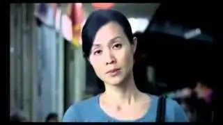 Goverment Support - aanchal.wmv