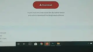 Canon 5D Mark 4 firmware update 2020 ( Christmas gift 2020)