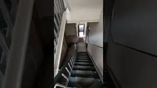 Дверь в Европу, ну её в ....