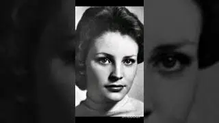 Эльза Леждей. 