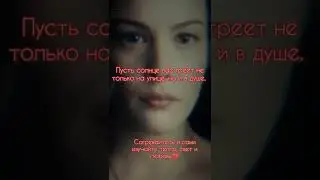 С 8 марта, дорогие женщины🥰🌹♥️🌺 Поздравление от хоббичьего тролля.