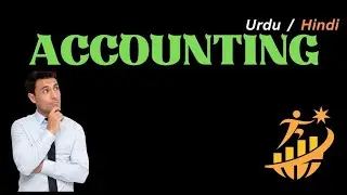 what is Accounting, (why it is important Accounting for companies and organizations)
