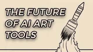 SPECIAL: GPT-X, Diffusion, and our Multimodal Future Part II (DALL-E in the future)