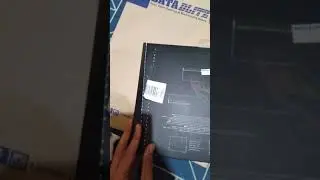 Razer Sphex Mini V2 Quick Unboxing