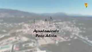 Hermanamiento Pozo Alcón-Vilanova del Camí. Marzo 2023