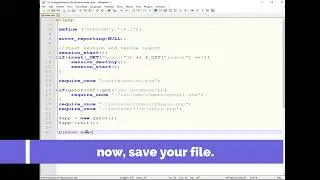 How to create an Online File Storage Management System - Source Code