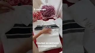 14 марта 2023 г.