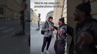 Пранк🤣🤣🤣🤣