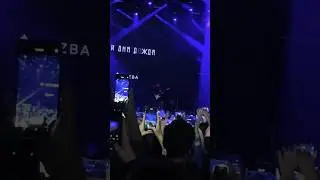 «не виноваты планеты»три дня дождя|VK Stadium🤘(17.02)#youtubeshorts#рекомендации#тренды#триднядождя