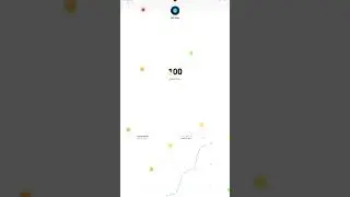 100 subscribe complete 🙏😘❤️ || धन्यवाद आप सबका मुझे सहयोग और सपोर्ट करने के लिए love you guys 🙏❤️😍😍