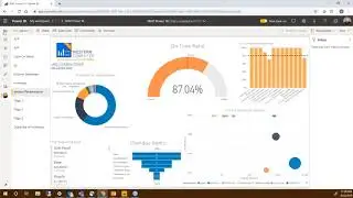 What is Microsoft Power BI  |  Western Computer
