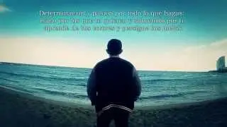 (Teaser) Krhonos Reel 2015