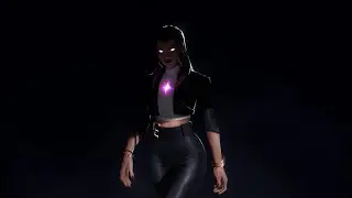 DIRTY REYNA IN PLATINUM LOBBY : VALORANT
