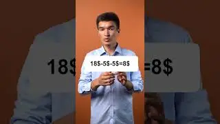 Amazonda Qancha Pul Topsa bo'ladi? Amazon | Amazon FBA | Amazon FBM | IT House