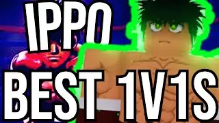 IPPO GUIDE