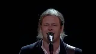 Борис Гребенщиков и Матвейчев. Наш ответ.