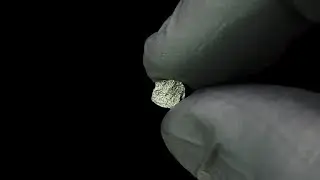 Zincobriartite • Cu₂(Zn,Fe)(Ge,Ga)S₄