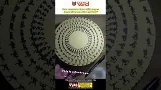 Zoetrope Explained | Static Images Turn Into Motion! 