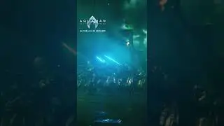 Un roi pour tous nous unir. 