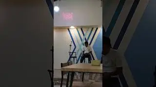 Sapa ya