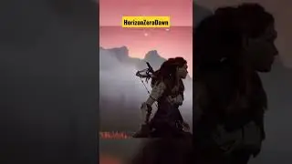 Для чего эта молотилка?🧐 