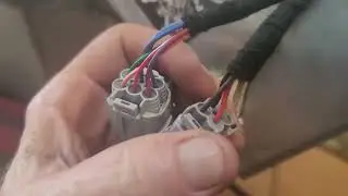 3Uz 6Spd Video Go Through and Test Run