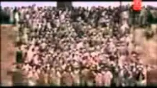 Gadar Marathi Full gali shivya in Marathi