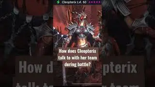 #raidshadowlegends